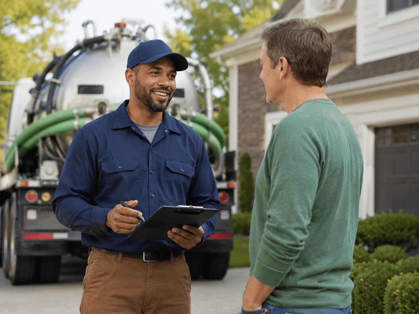 Mosquito Control Glendora, MS FAQs